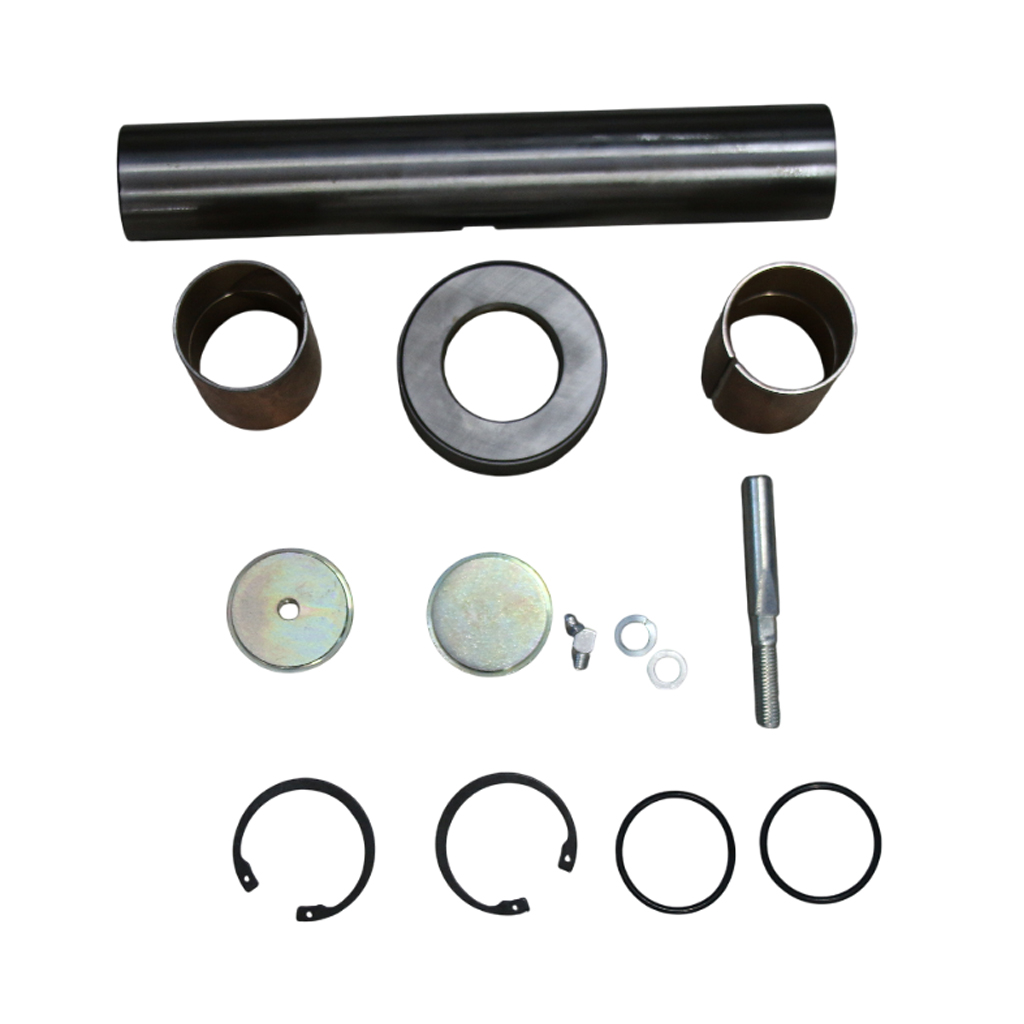 NEC. AXE FUSEE SERIE C/G/R