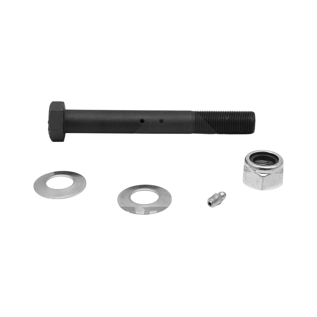 NEC. AXE RESSORT MAGNUM/KERAX/SERIE G