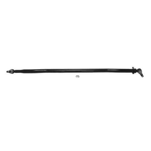 BARRE D&rsquo;ACCOUPLEMENT ACTROS/AXOR