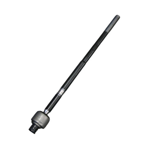 ROTULE BARRE DE DIRECTION SPRINTER CDI