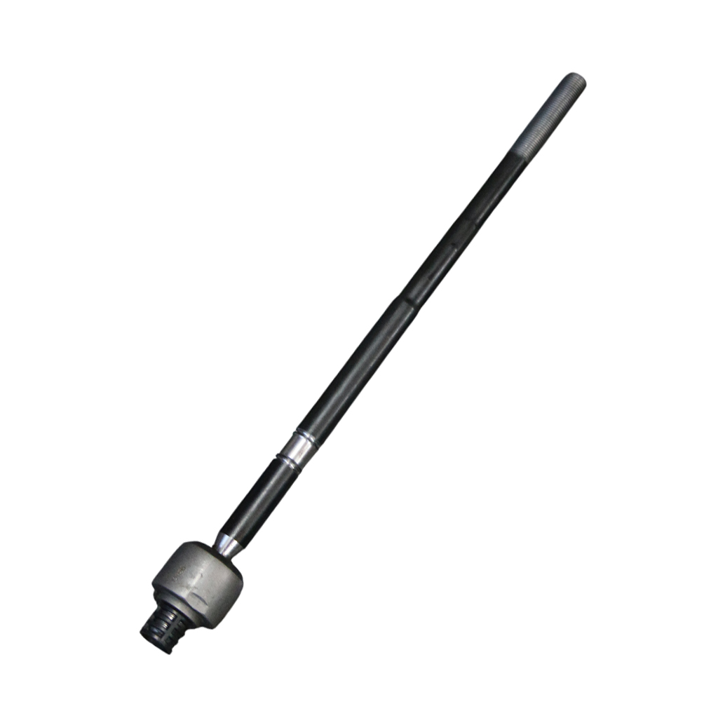 ROTULE BARRE DE DIRECTION SPRINTER CDI
