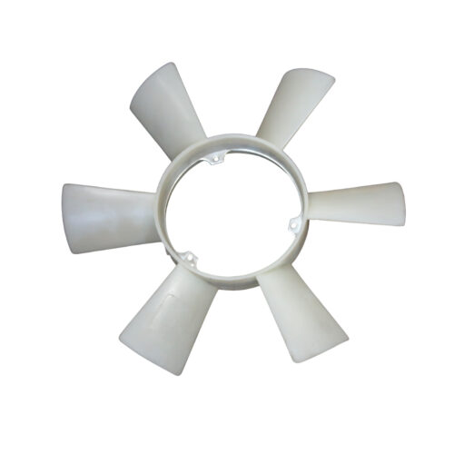 VENTILATEUR 6P SPRINTER