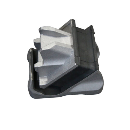 SUPPORT MOTEUR AV DAF CF75/XF105