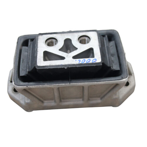 PATTE MOTEUR AR 1617