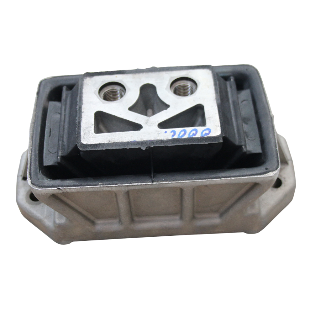 PATTE MOTEUR AR 1617