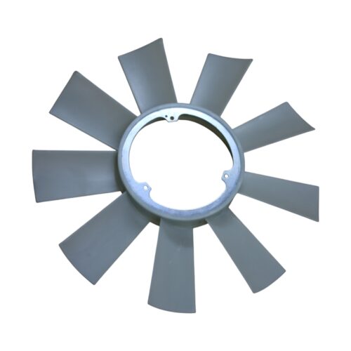 VENTILATEUR 9P SPRINTER 212/312/412D