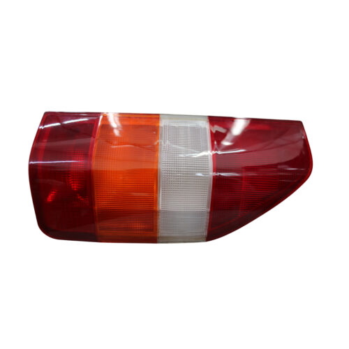 FEU AR SPRINTER 4 COULEURS DROITE