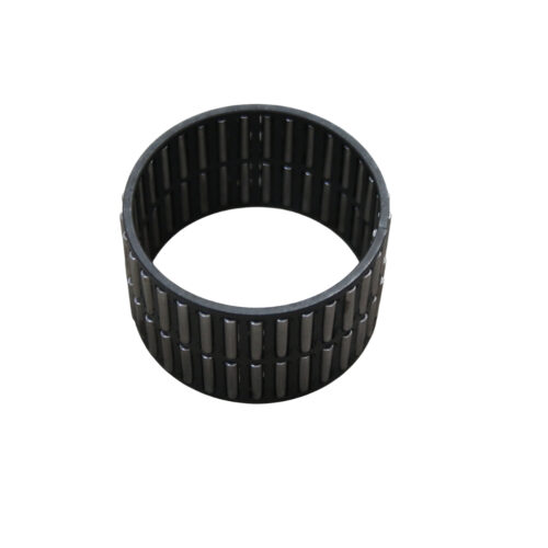 CAGE A AIGUILLES RVI 400/420