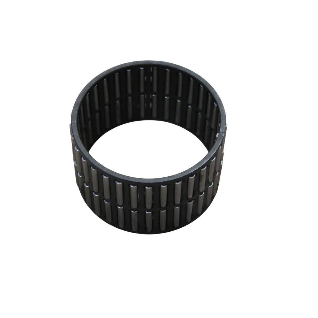 CAGE A AIGUILLES RVI 400/420
