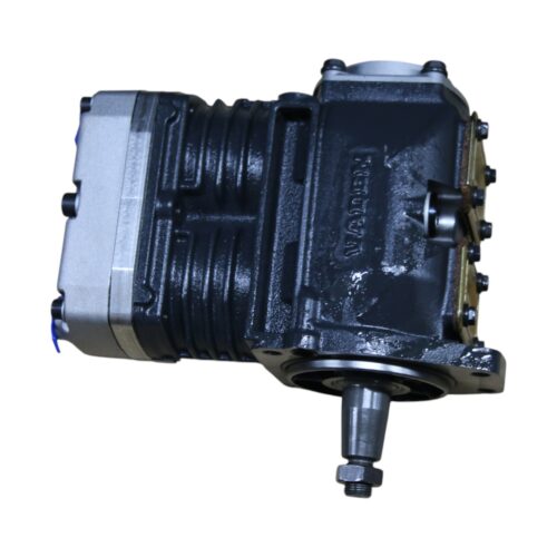 COMPRESSEUR D&rsquo;AIR MANAGER C/G 260/290 DOUBLE d65 (LP4943)