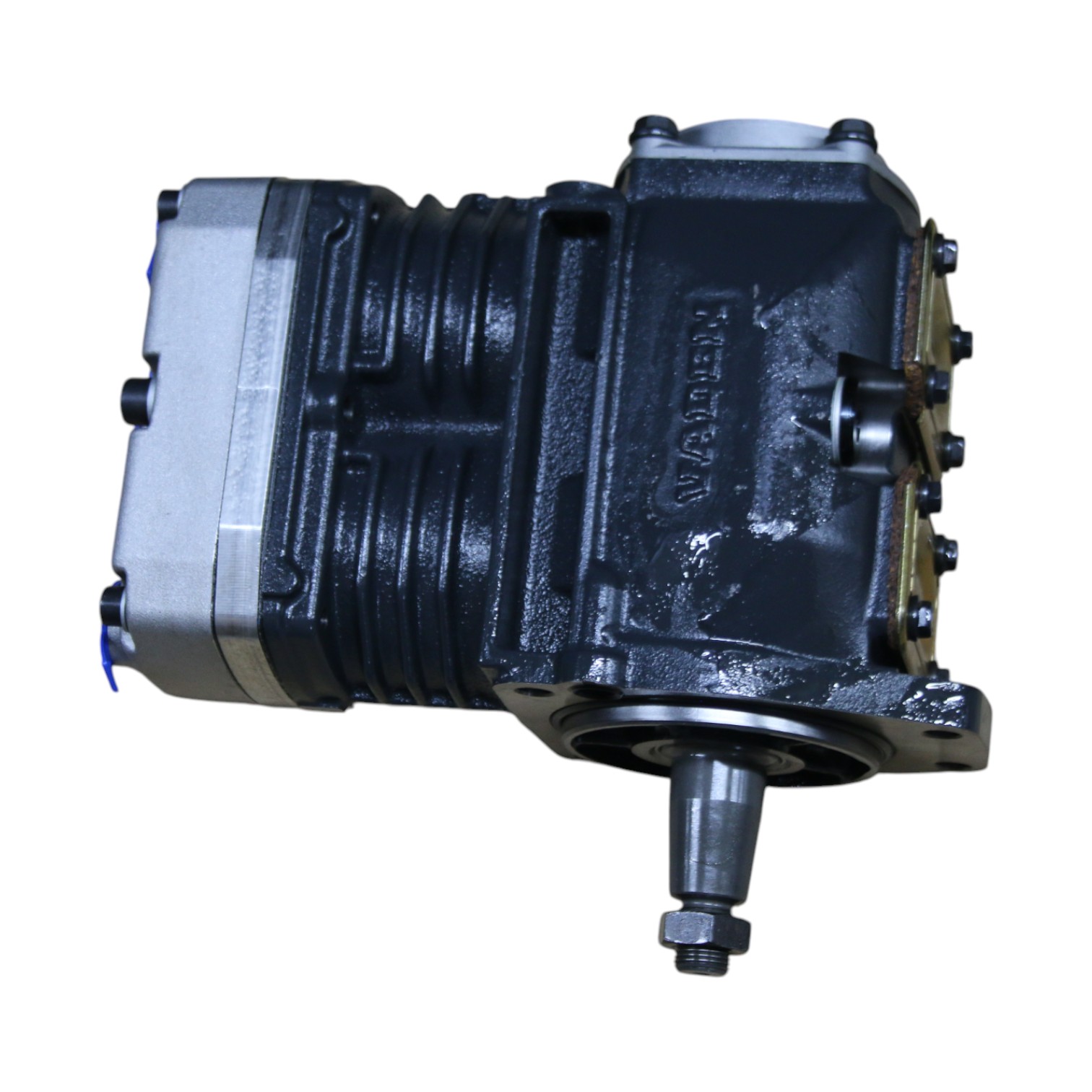 COMPRESSEUR D'AIR MANAGER C/G 260/290 DOUBLE d65 (LP4943)