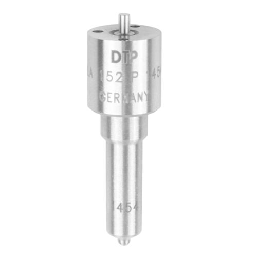 INJECTEUR DAF 95XF/EURO 3 (DLLA152P1454)