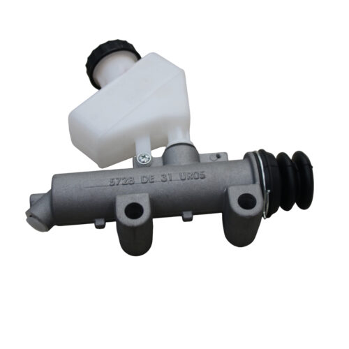 CYLINDRE EMETTEUR EMBRAYAGE IVECO