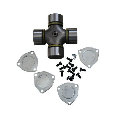 CROISILLON TRANSMISSION IVECO d57X155