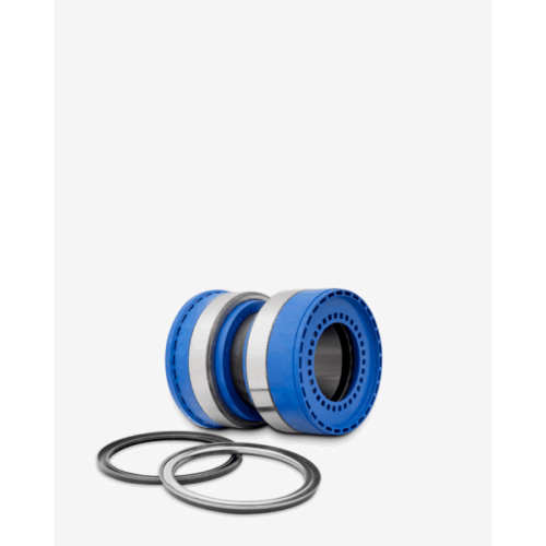 NEC. MOYEU AR PREMIUM DXI/VOLVO (135X94X148)