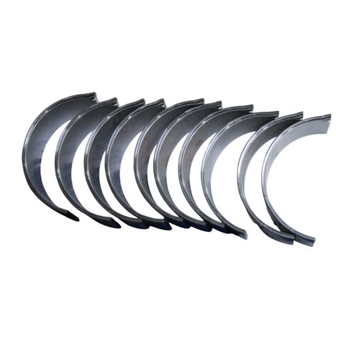 COUSSINET BIELLE 0.25 OM617 (NPR)