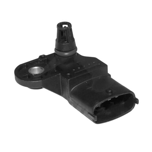 CAPTEUR DE SURALIMENTATION PREMIUM DXI