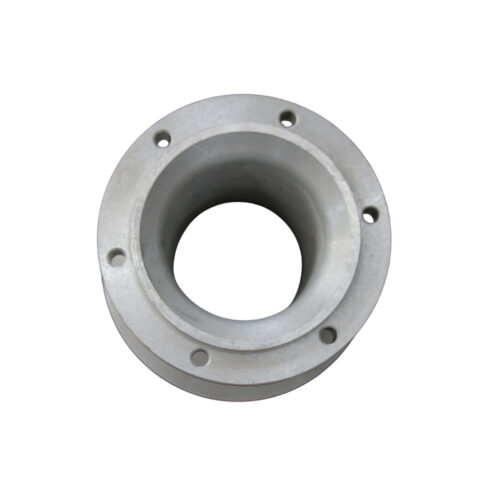 SUPPORT VENTILATEUR ACTROS MP2/MP3