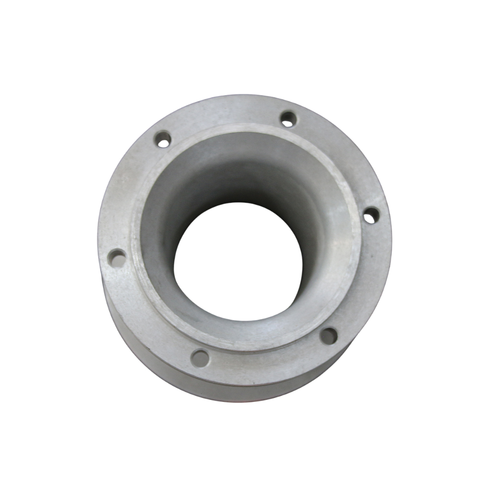 SUPPORT VENTILATEUR ACTROS MP2/MP3