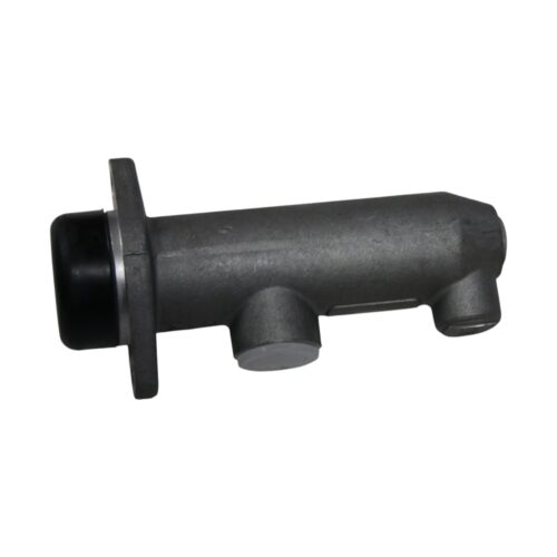 CYLINDRE EMETTEUR EMBRAYAGE(d26) MAJOR/ C260/290