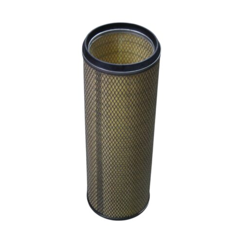FILTRE A AIR AF25453 NISSAN CBW450 EXT