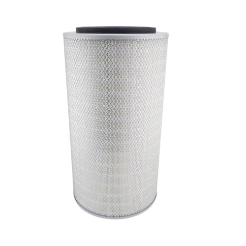 FILTRE A AIR AF25452 NISSAN CBW450 INT