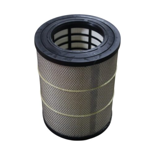 FILTRE A AIR C440