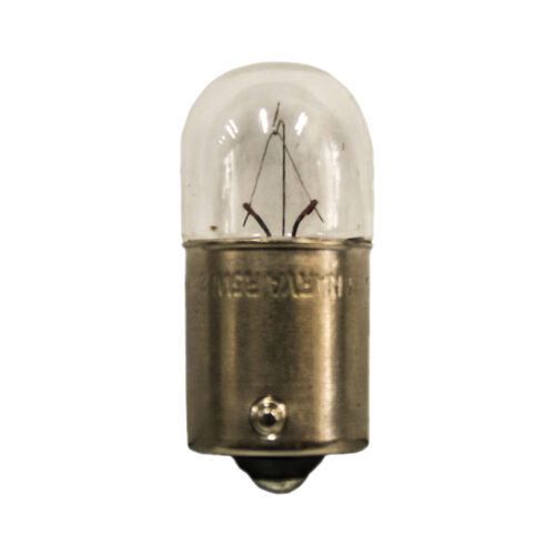 AMPOULE GRAISSEUR 24V 5W NARVA