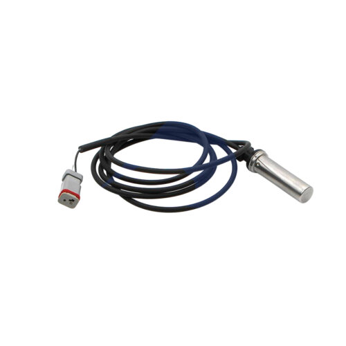 CAPTEUR ABS PREMIUM/VOLVO