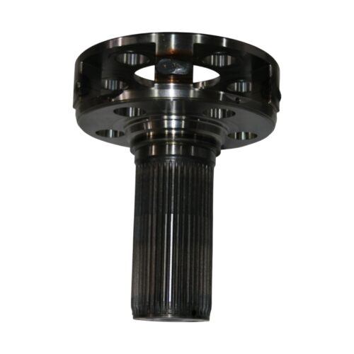 PORTE SATELITTE VIDE DXI BV 16S2220 (NM)
