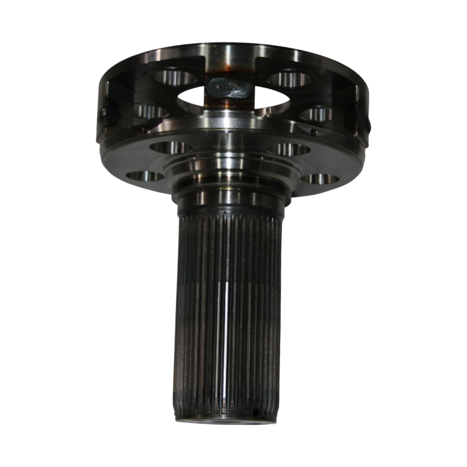 PORTE SATELITTE VIDE DXI BV 16S2220 (NM)