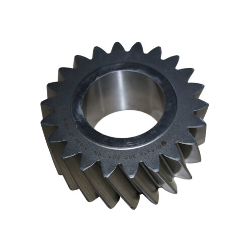 ROUE PLANETAIRE 22 DENTS DXI 16S2220
