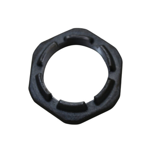 ECROU MOYEU AV PREMIUM DXI d70