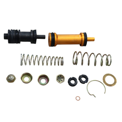 NEC. PPE CENTR. 911/1513DC d38 AVEC PISTON (EGT)