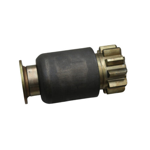 PIGNON DEMARREUR 24V 11DENTS DXI