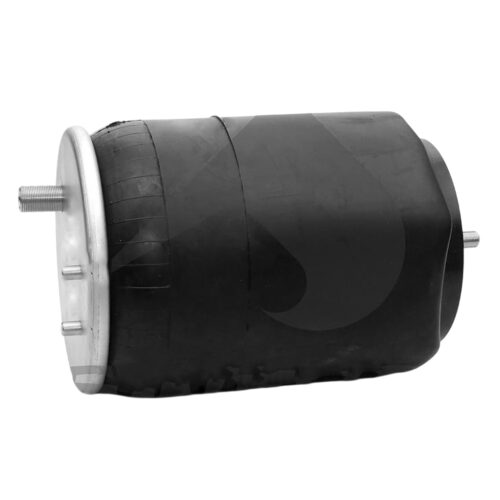 COUSSIN D’AIR ROR/RVI/VOLVO
