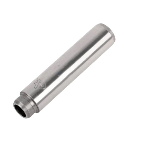 GUIDE SOUPAPE ADM/ECH ATEGO