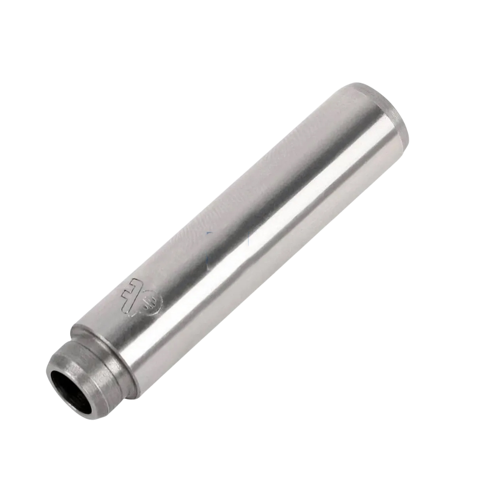 GUIDE SOUPAPE ADM/ECH ATEGO
