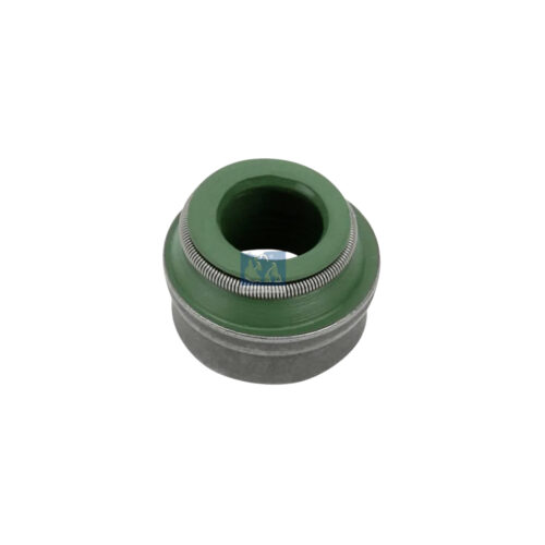 JOINT GUIDE SOUPAPE ATEGO (DT)