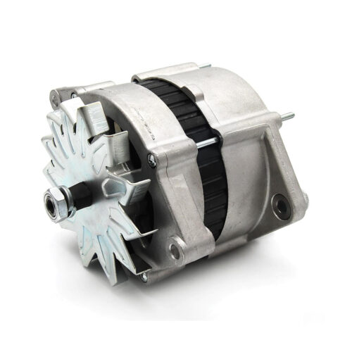 ALTERNATEUR KERAX/PREMIUM/MIDLUM 24V