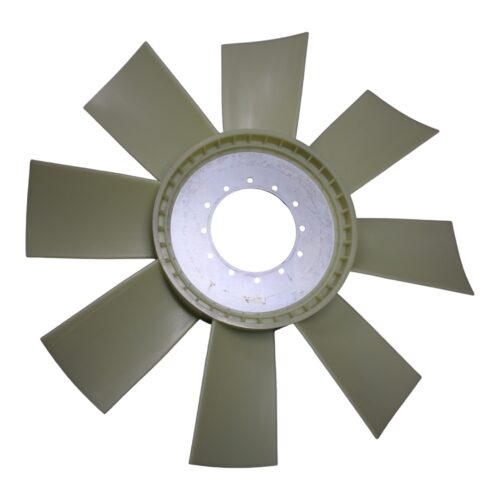 VENTILATEUR PREMIUM G340 KERAX 8P (PLASTIQUE)
