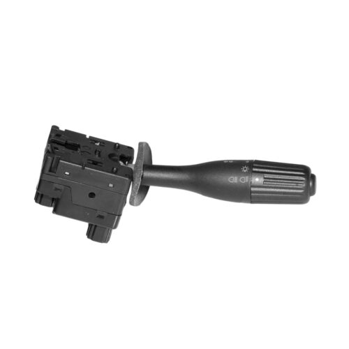 COMMODO DE PHARE RVI PREMIUM