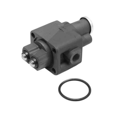 SELECTEUR GAMME DE VITESSE BV16S151/181