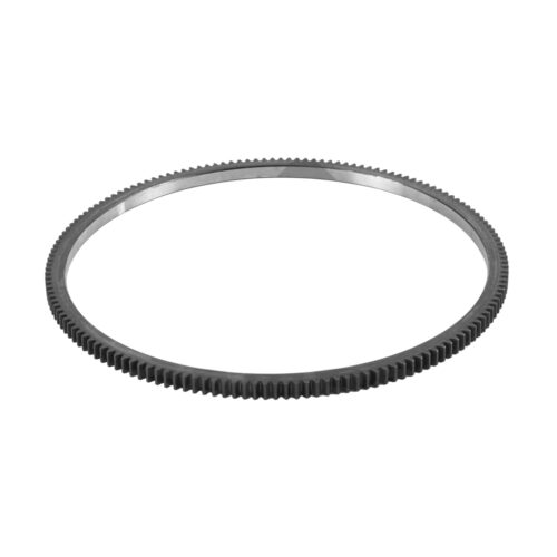 COURONNE VOLANT MOTEUR 153d DXI460