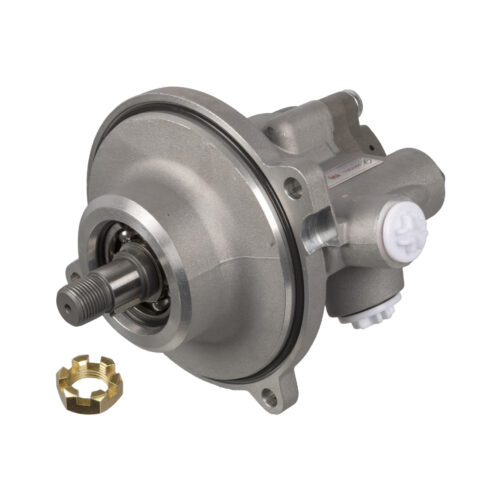 POMPE DE DIRECTION SERIE C/KERAX/DXI