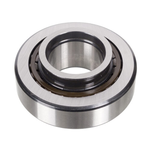 ROULEMENT AXE FUSEE DXI/VOLVO (40X90X39)