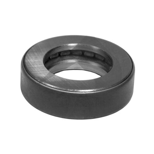 ROULEMENT AXE FUSSE RENAULT C290 d46