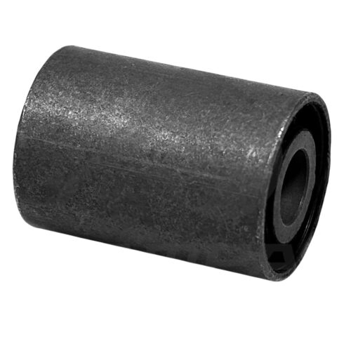 SILENT BLOC STAB AR DXI