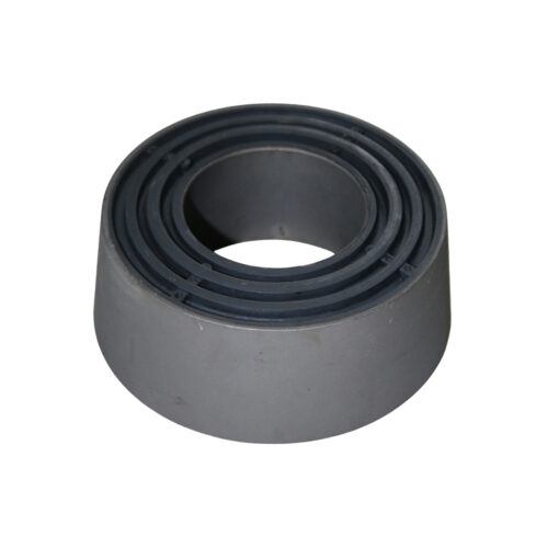 SILENT BLOC RESSORT DXI/VOLVO