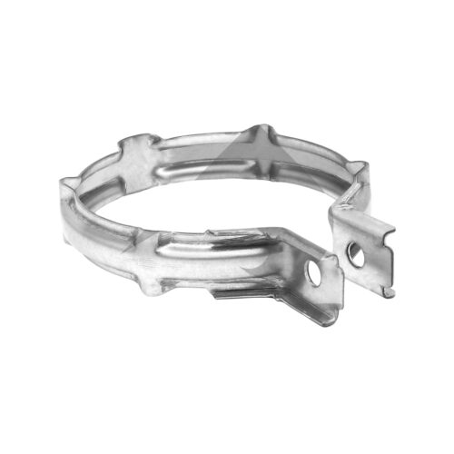 COLLIER ECHAPPEMENT DXI/VOLVO/MAN